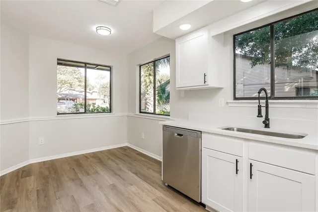 $279,900 | 97 Cotton Seed Trail, Ormond Beach, FL 32174