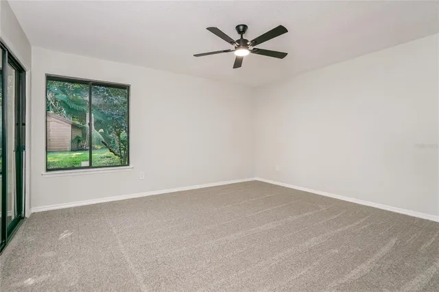 $279,900 | 97 Cotton Seed Trail, Ormond Beach, FL 32174