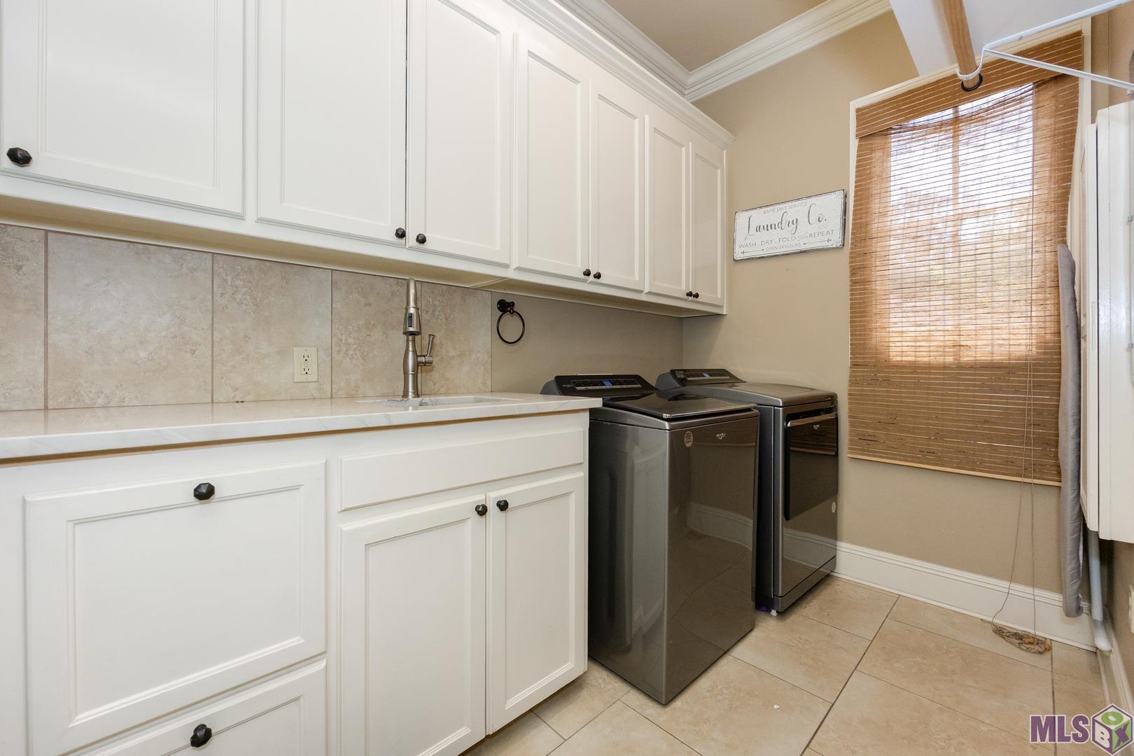 10757 Royal Ridge Avenue Baton Rouge, LA 70810 - Photo 40 of 49