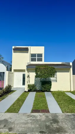 $515,000 | 4300 West 10th Court, Hialeah, FL 33012