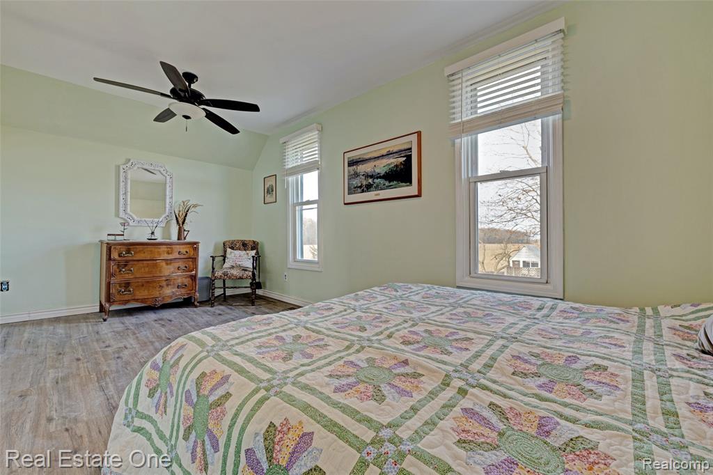 7560 Metcalf Road Avoca, MI 48006 - Photo 26 of 57
