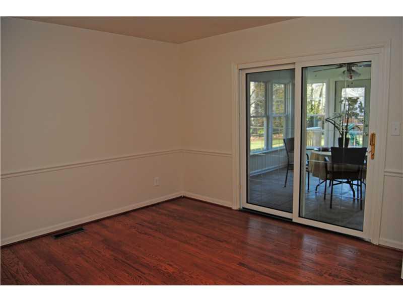 1140 Chessington Road Indianapolis, IN 46260 - Photo 13 of 16 Gallery Image 13