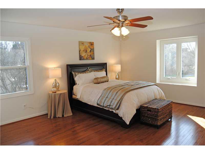 1140 Chessington Road Indianapolis, IN 46260 - Photo 14 of 16 Gallery Image 14