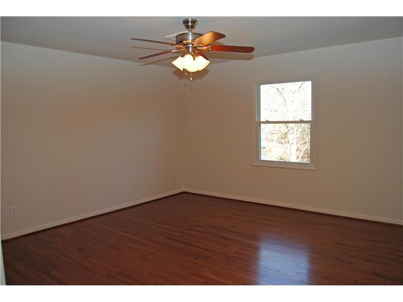 1140 Chessington Road Indianapolis, IN 46260 - Photo 15 of 16 Gallery Image 15