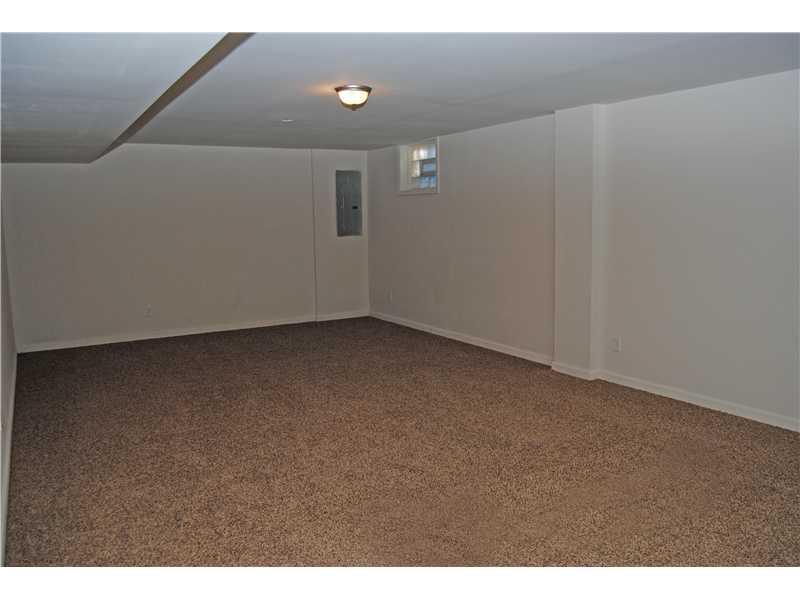 1140 Chessington Road Indianapolis, IN 46260 - Photo 16 of 16 Gallery Image 16