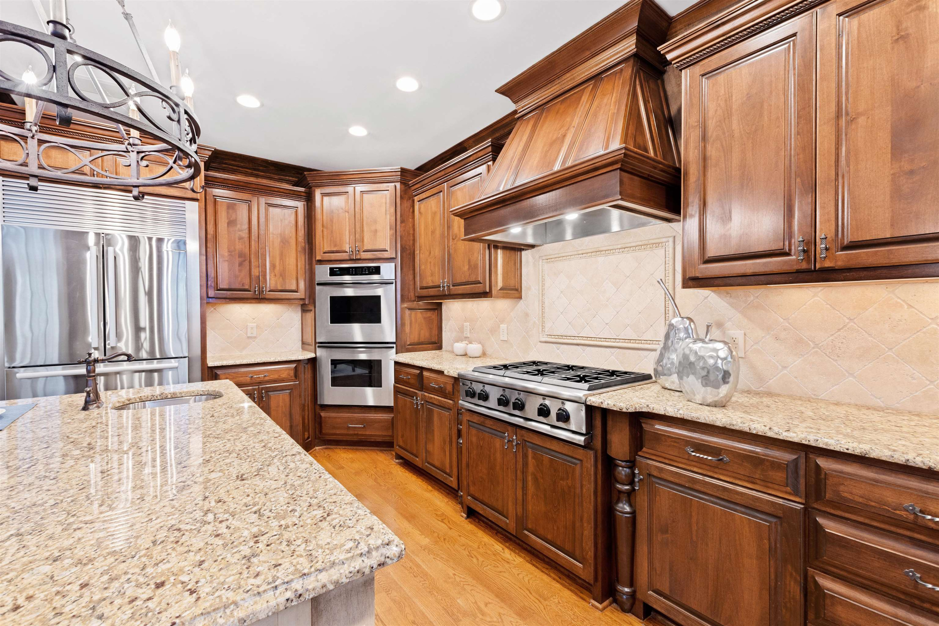1313 Caistor Lane Raleigh, NC 27614 - Photo 11 of 84 Photo 11