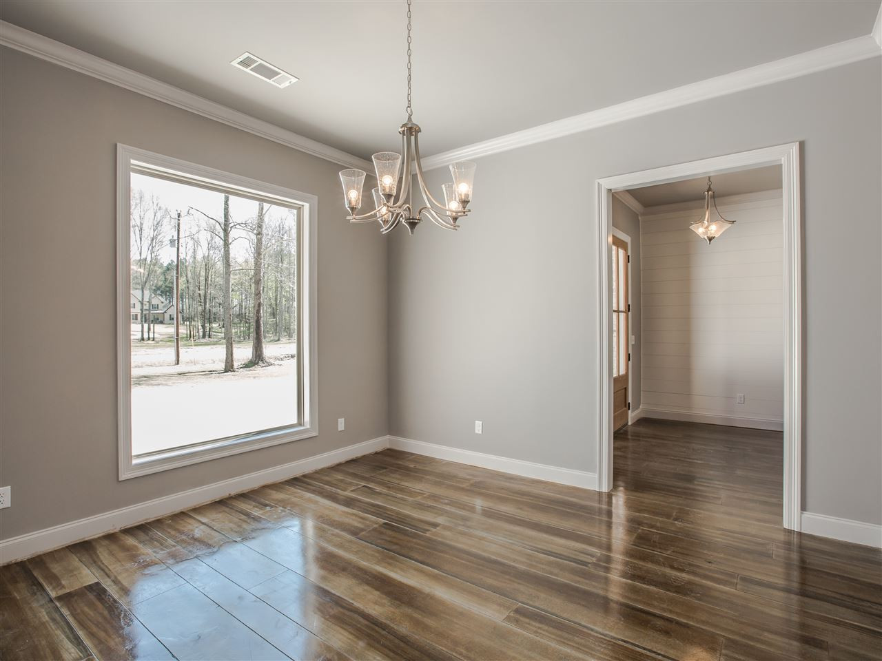 165 View Pointe Drive Clinton, MS 39056 - Photo 12 of 44 Photo 12