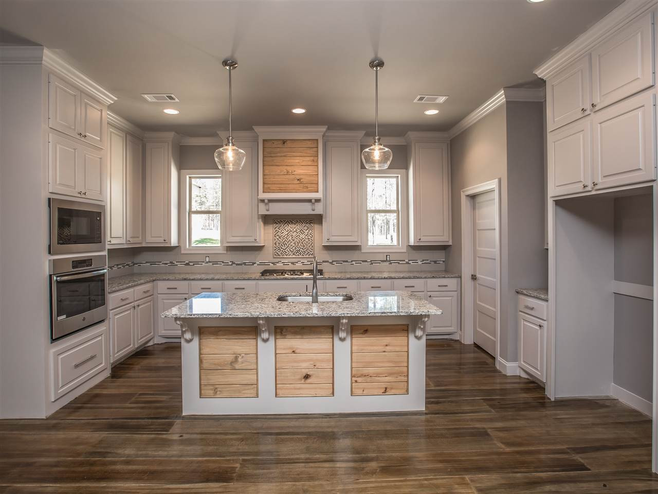 165 View Pointe Drive Clinton, MS 39056 - Photo 13 of 44 Photo 13