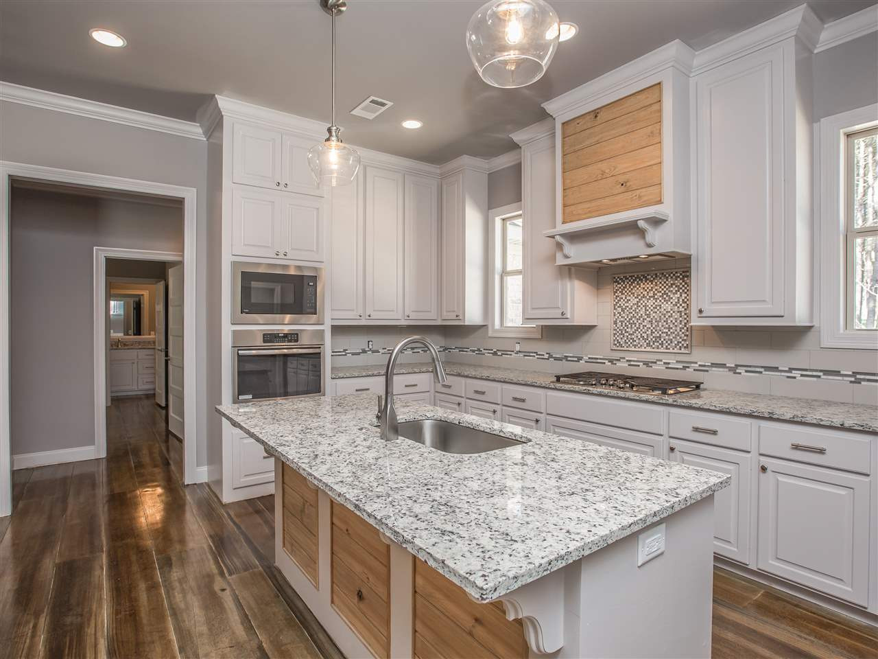 165 View Pointe Drive Clinton, MS 39056 - Photo 15 of 44 Photo 15