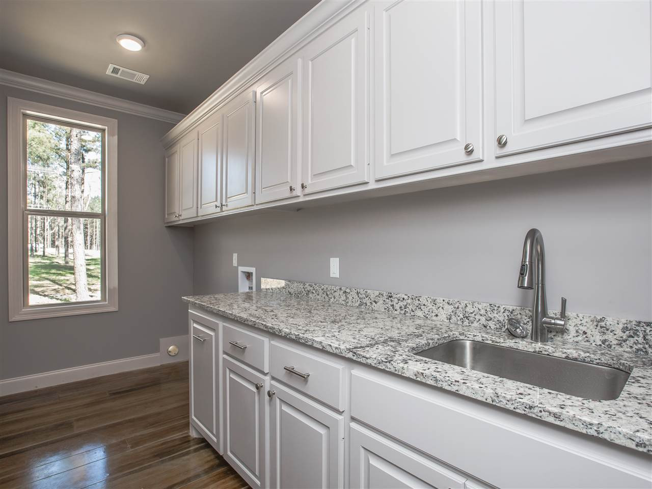 165 View Pointe Drive Clinton, MS 39056 - Photo 17 of 44 Photo 17
