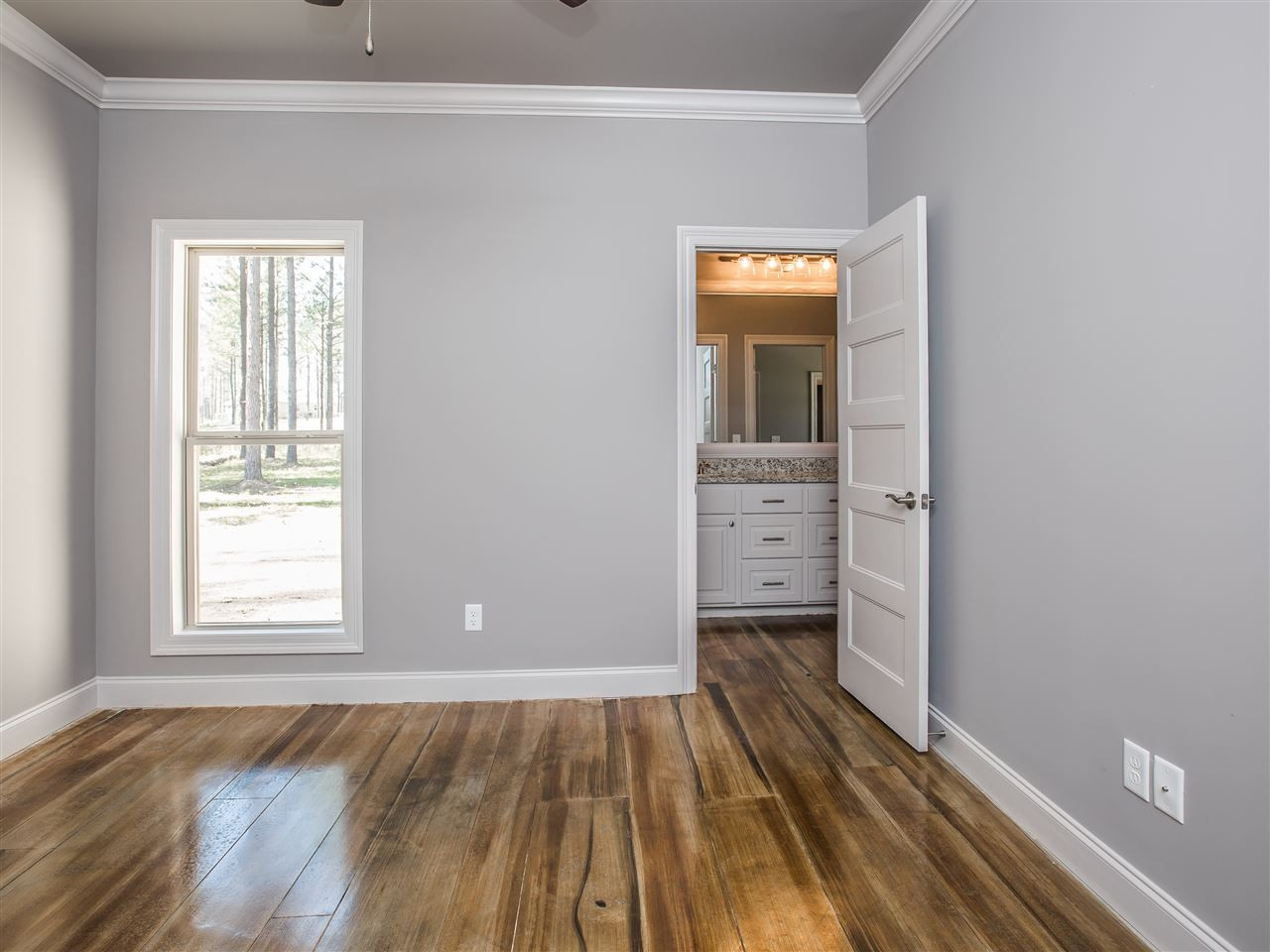 165 View Pointe Drive Clinton, MS 39056 - Photo 26 of 44 Photo 26