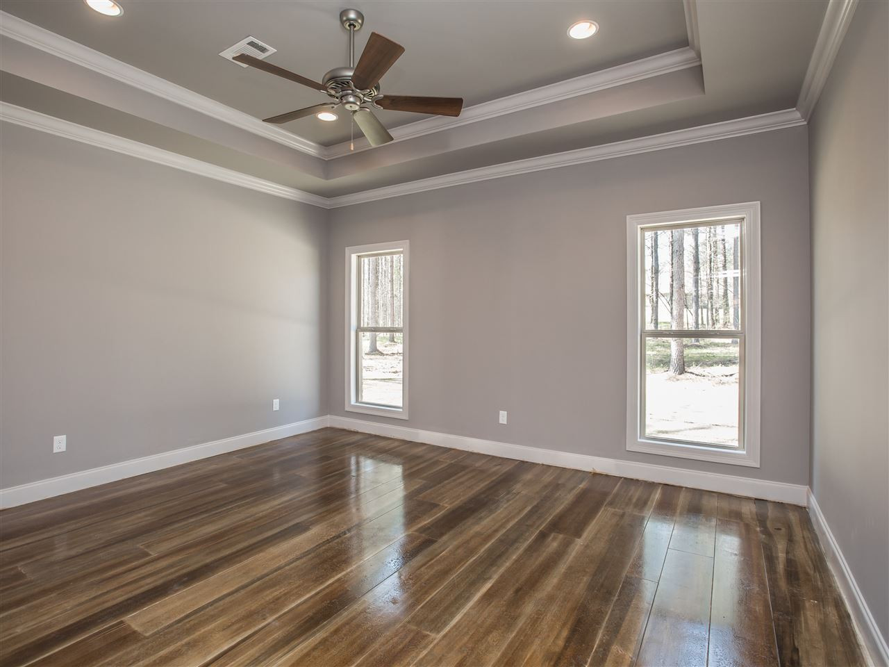 165 View Pointe Drive Clinton, MS 39056 - Photo 28 of 44 Photo 28