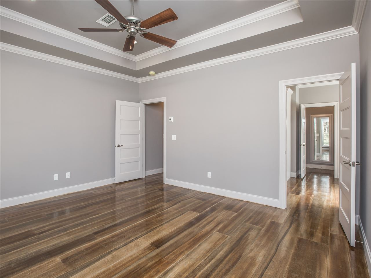 165 View Pointe Drive Clinton, MS 39056 - Photo 29 of 44 Photo 29