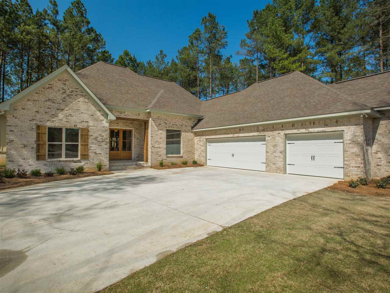 165 View Pointe Drive Clinton, MS 39056 - Photo 3 of 44 Photo 3