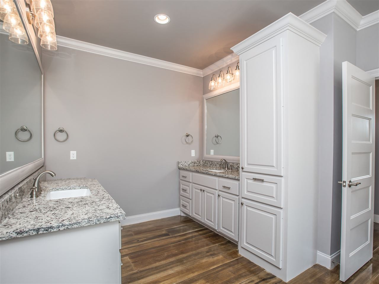 165 View Pointe Drive Clinton, MS 39056 - Photo 33 of 44 Photo 33