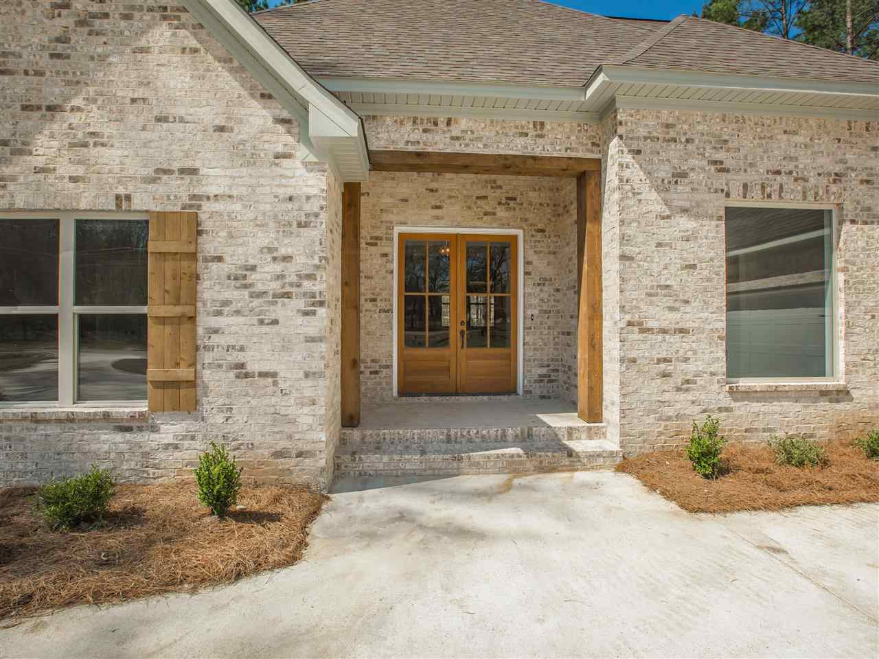 165 View Pointe Drive Clinton, MS 39056 - Photo 4 of 44 Photo 4