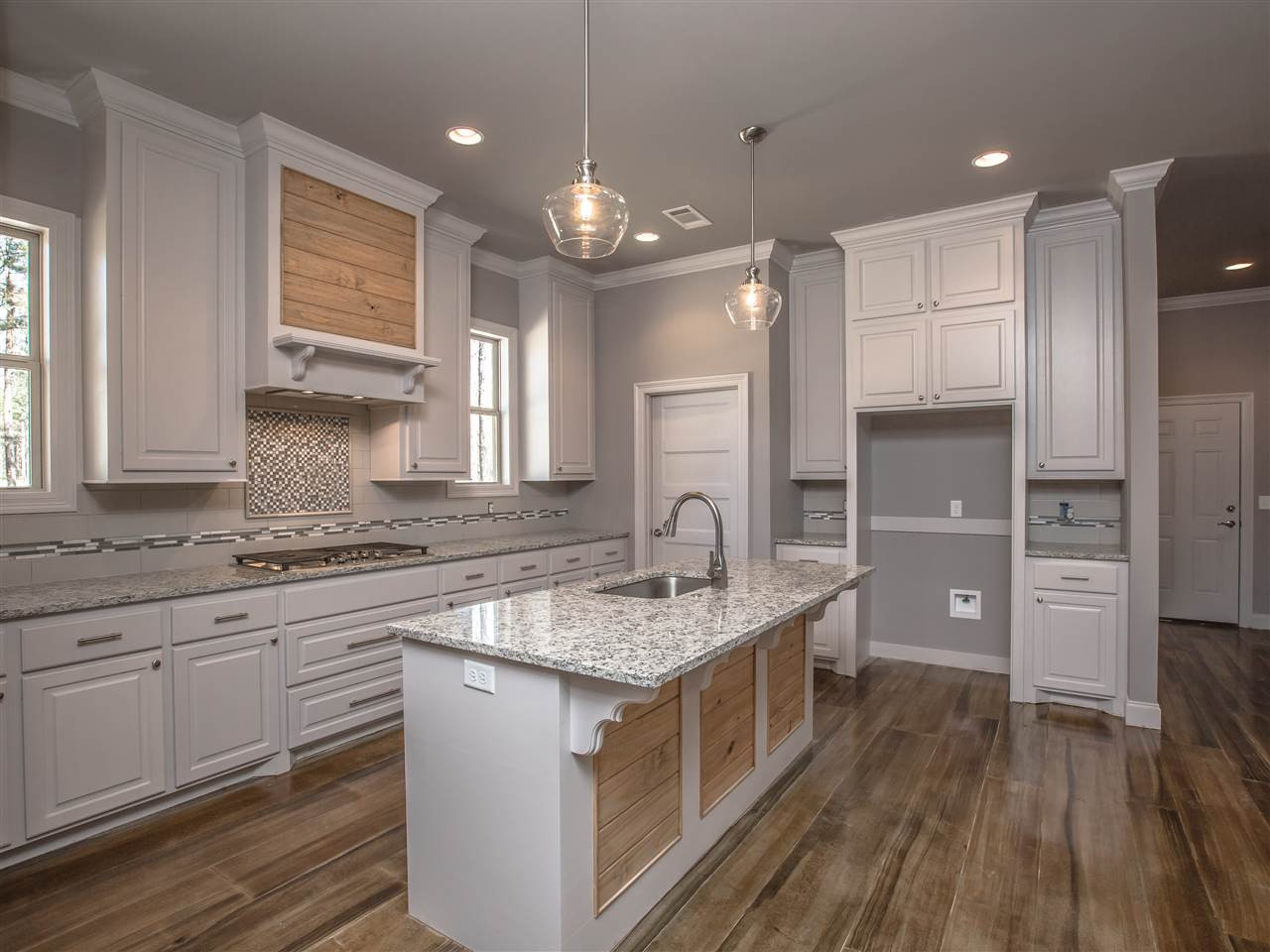 165 View Pointe Drive Clinton, MS 39056 - Photo 42 of 44 Photo 42