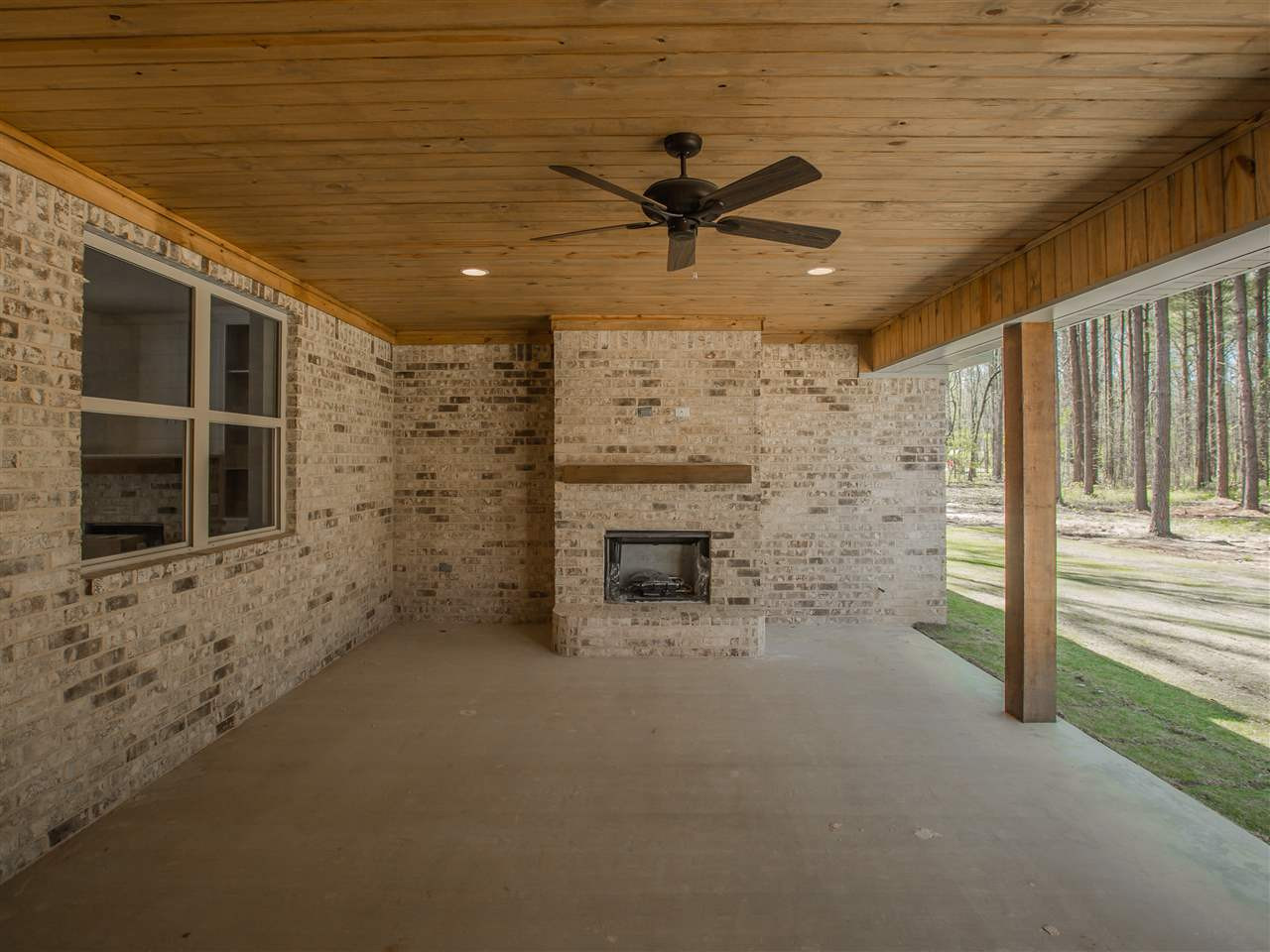 165 View Pointe Drive Clinton, MS 39056 - Photo 7 of 44 Photo 7