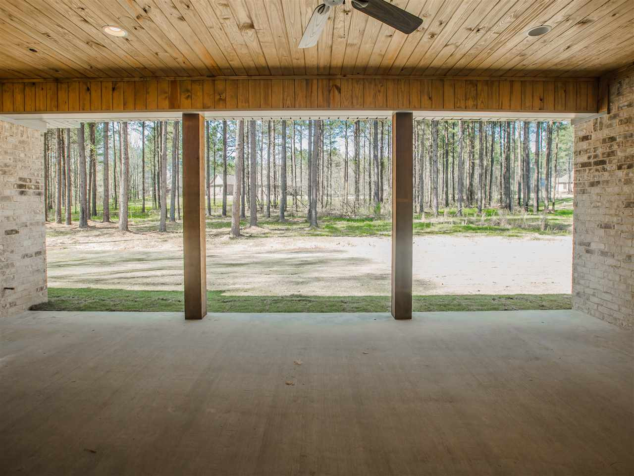 165 View Pointe Drive Clinton, MS 39056 - Photo 8 of 44 Photo 8