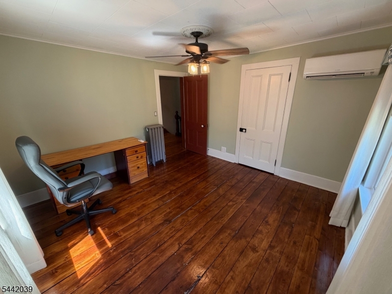 689 Bartley Road Flanders, NJ 07836 - Photo 34 of 37