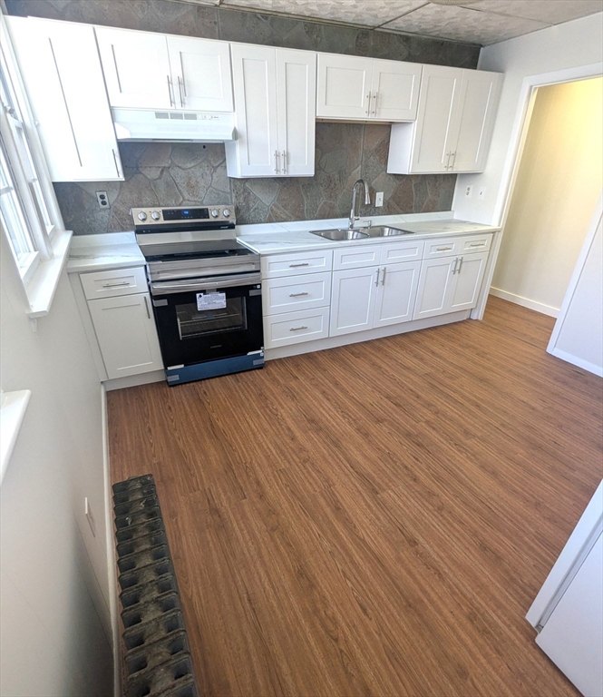 335-337 Springfield Street Agawam, MA 01001 - Photo 15 of 22