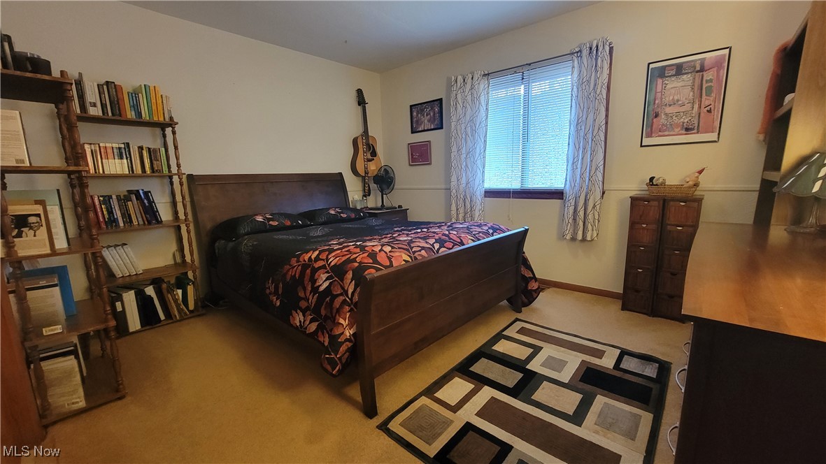 16887 Ridge Road North Royalton, OH 44133 - Photo 26 of 43