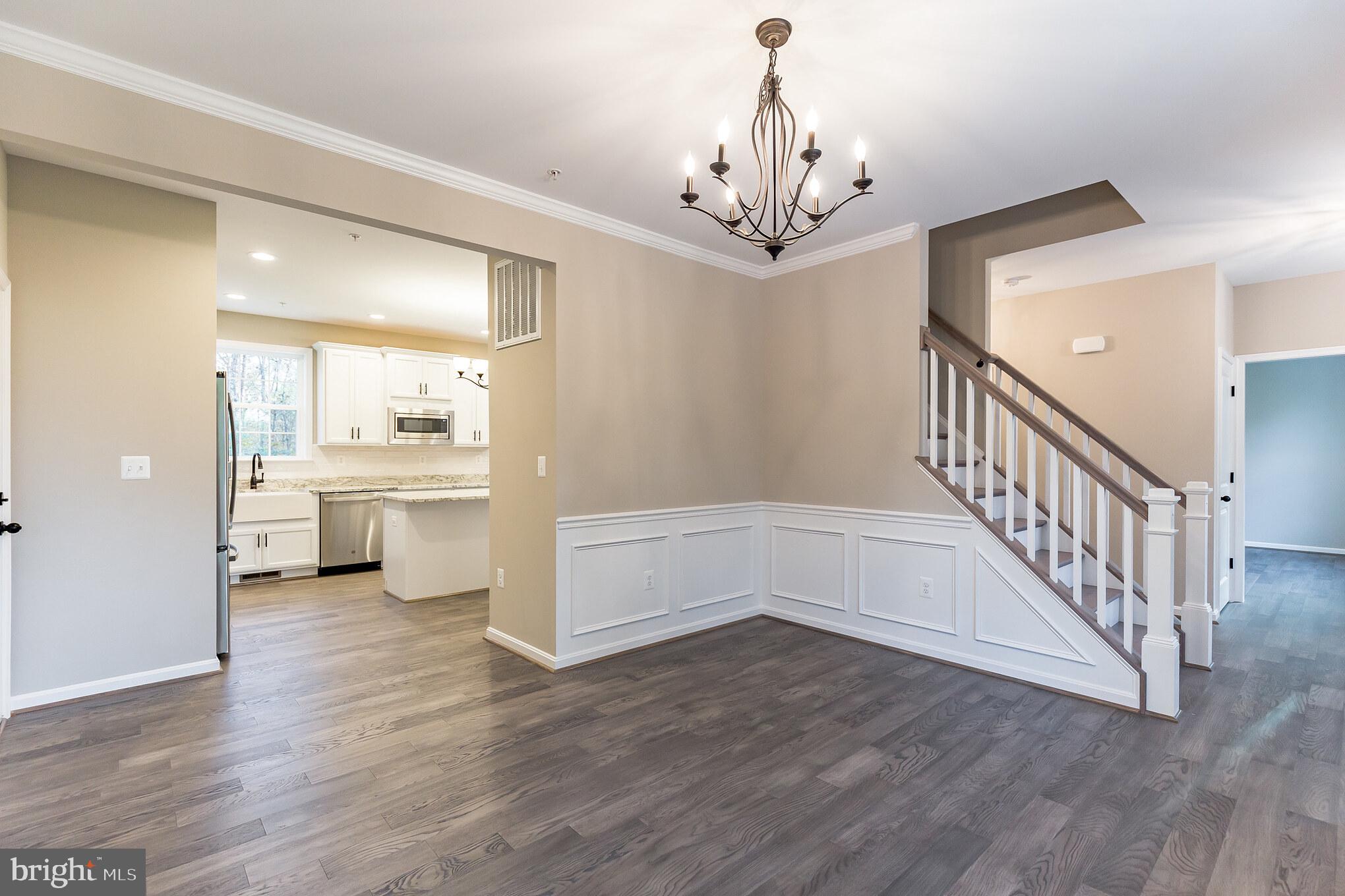 6221 Stephen Reid Road Huntingtown, MD 20639 - Photo 2 of 5