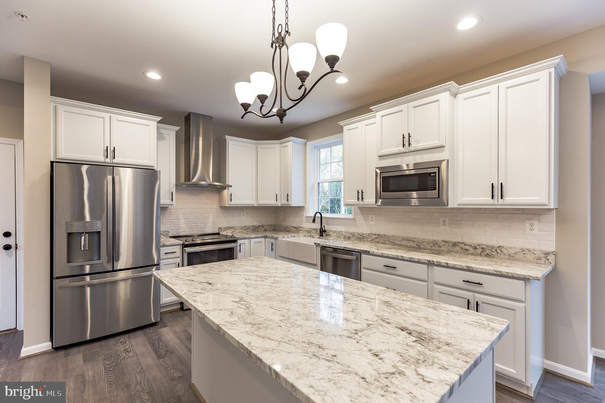6221 Stephen Reid Road Huntingtown, MD 20639 - Photo 3 of 5
