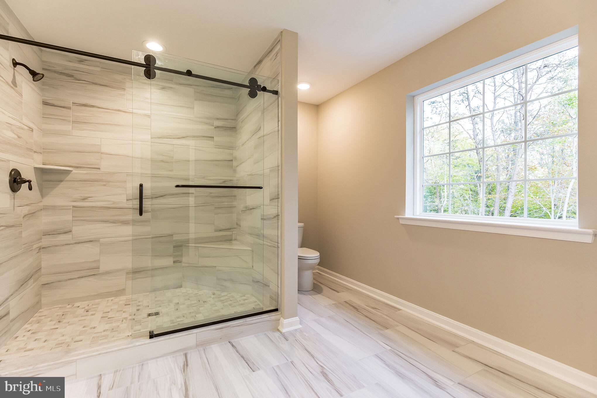 6221 Stephen Reid Road Huntingtown, MD 20639 - Photo 4 of 5