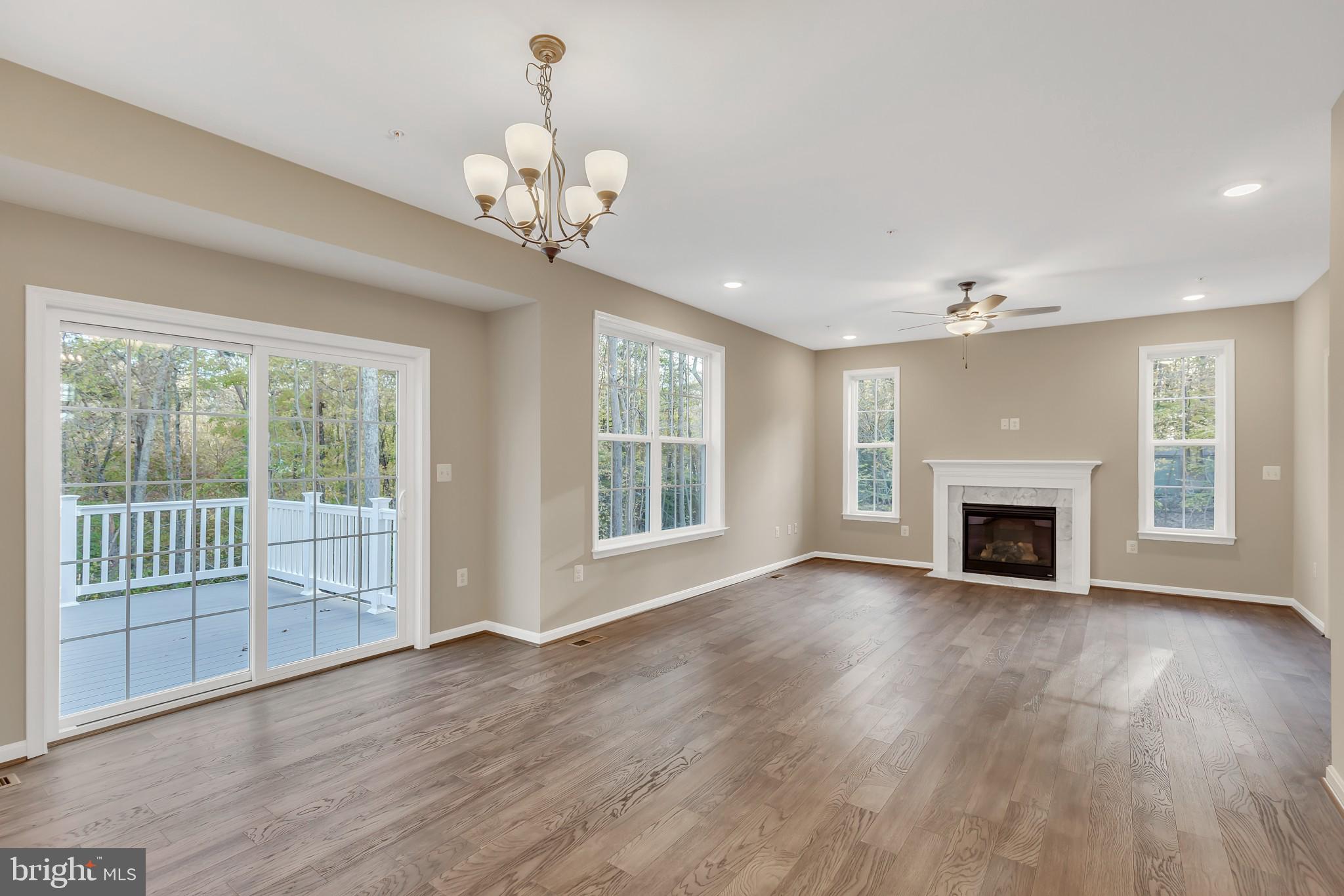 6221 Stephen Reid Road Huntingtown, MD 20639 - Photo 5 of 5