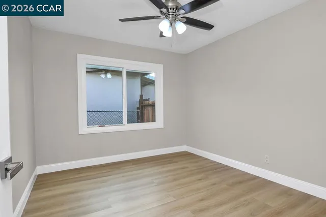 $584,850 | 436 South 16th Street, Richmond, CA 94804