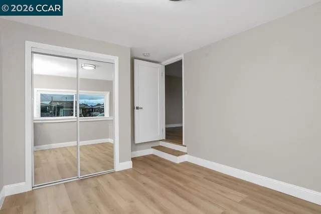 $584,850 | 436 South 16th Street, Richmond, CA 94804