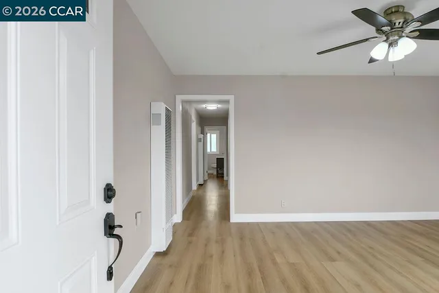 $579,850 | 436 South 16th Street, Richmond, CA 94804