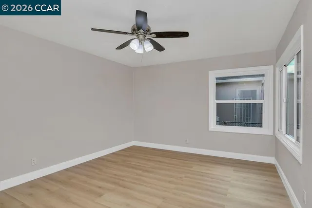 $584,850 | 436 South 16th Street, Richmond, CA 94804