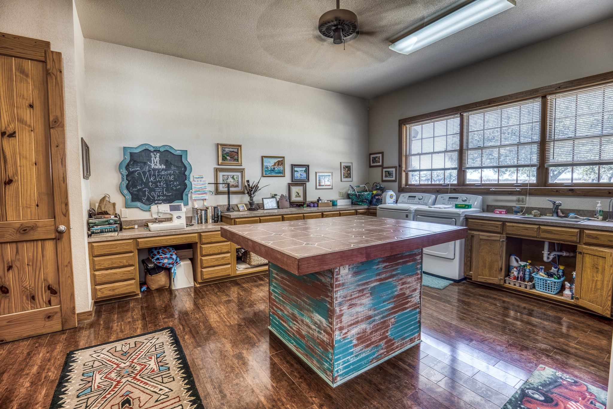 2387 Fm 503 Coleman, TX 76834 - Photo 24 of 40