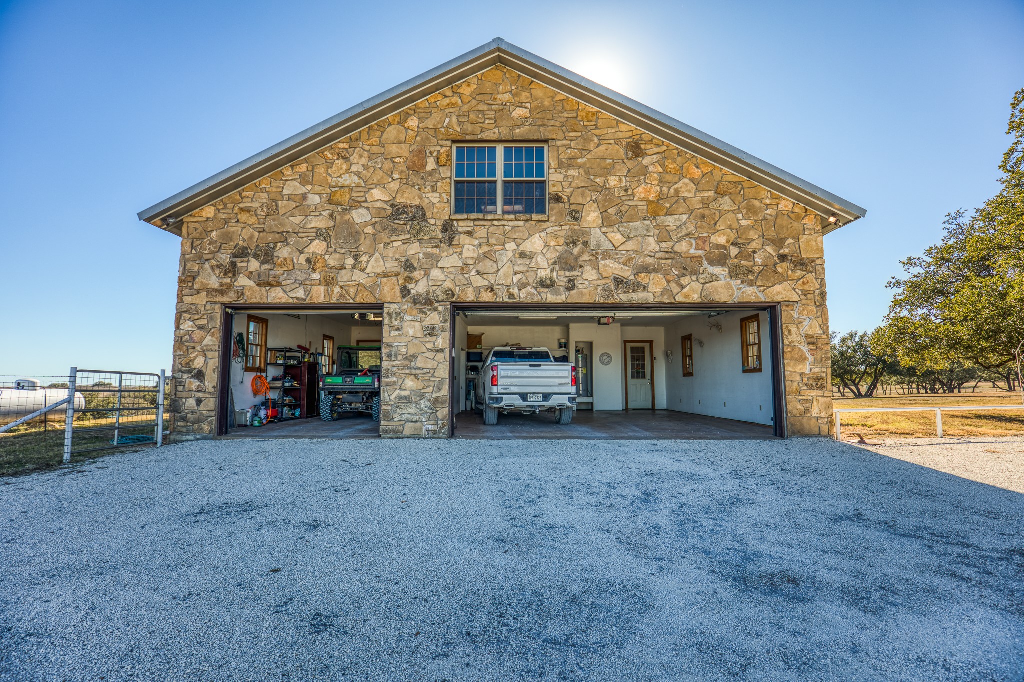 2387 Fm 503 Coleman, TX 76834 - Photo 25 of 40