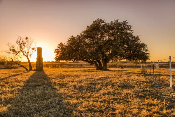 a view of an outdoor space and ocean view