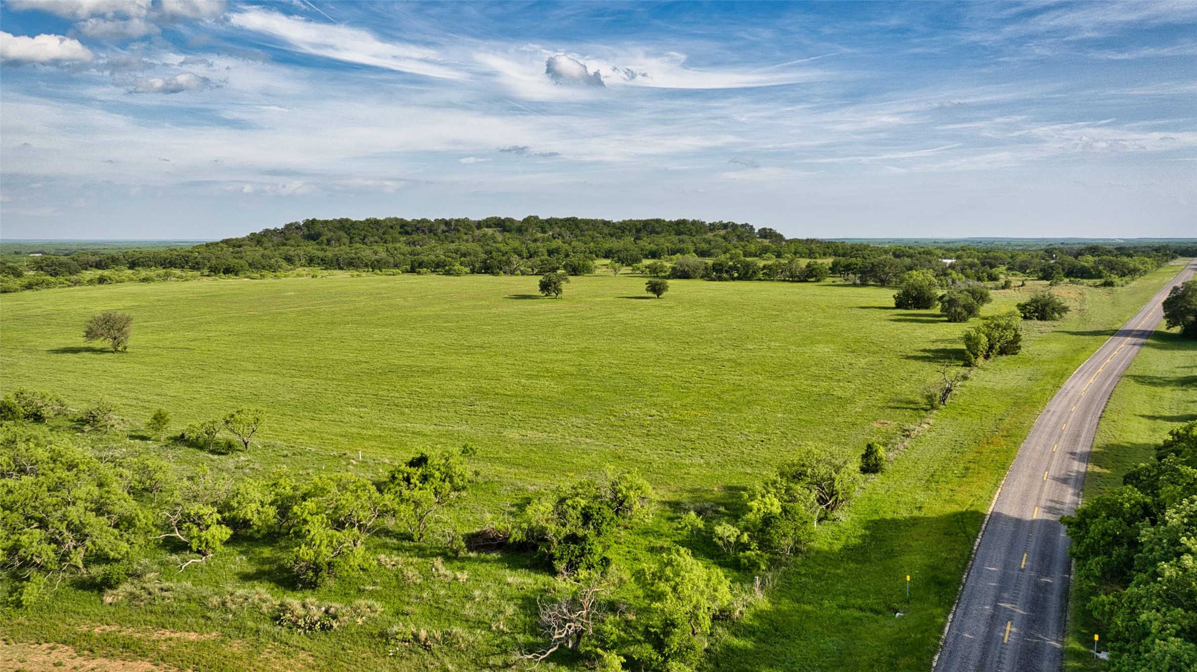 2387 Fm 503 Coleman, TX 76834 - Photo 36 of 40