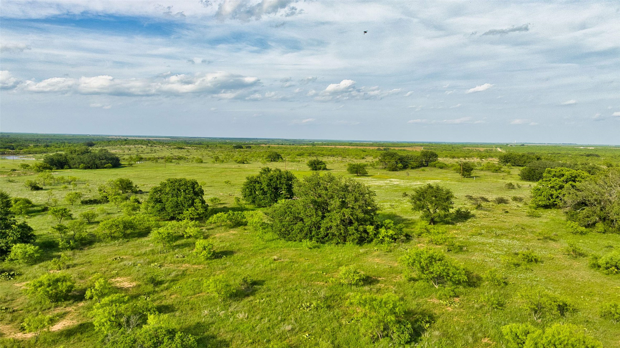 2387 Fm 503 Coleman, TX 76834 - Photo 40 of 40