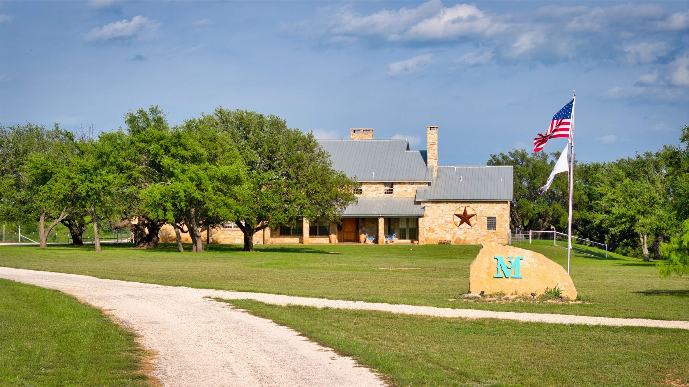 2387 Fm 503 Coleman, TX 76834 - Photo 6 of 40