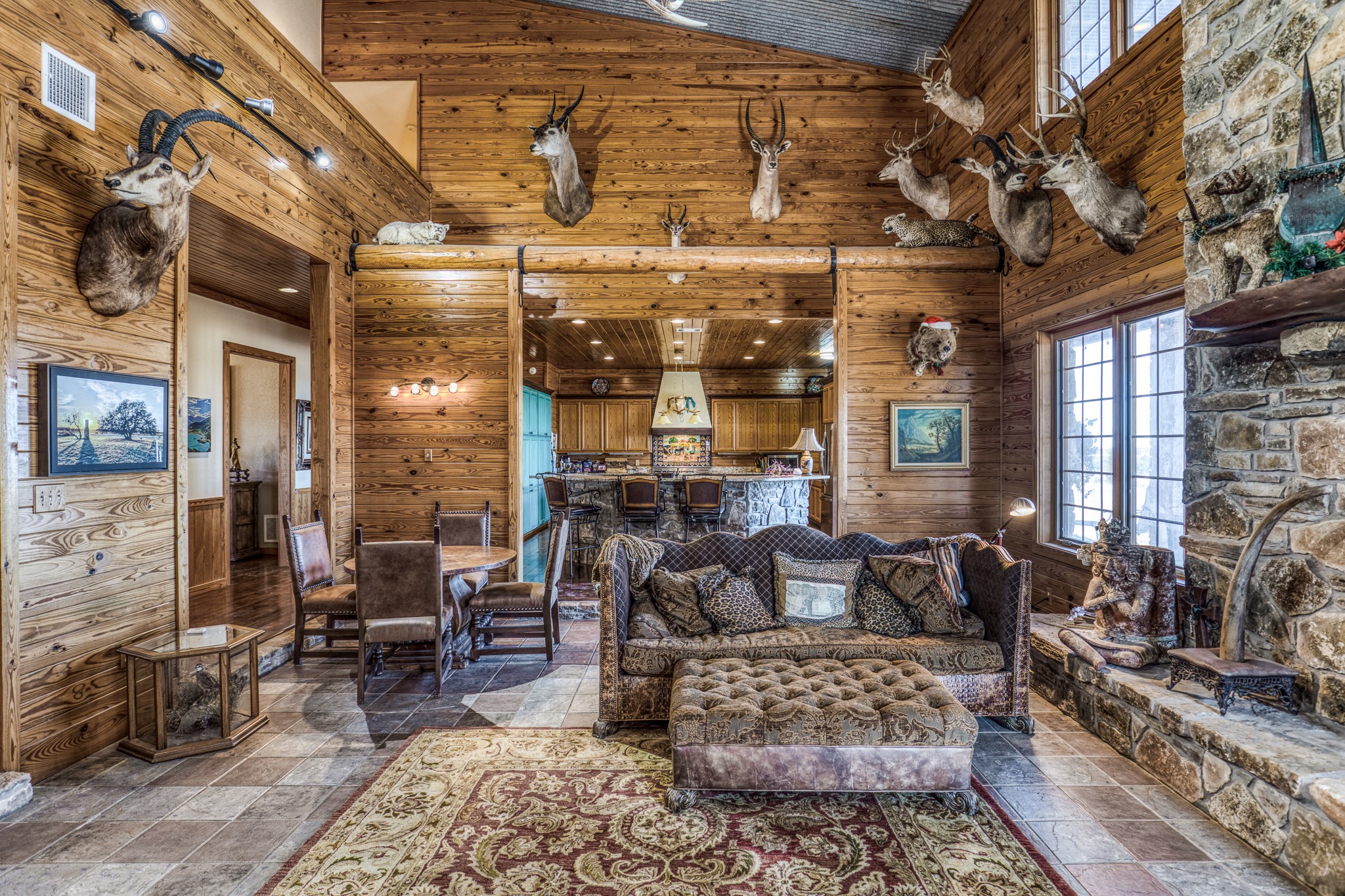2387 Fm 503 Coleman, TX 76834 - Photo 7 of 40