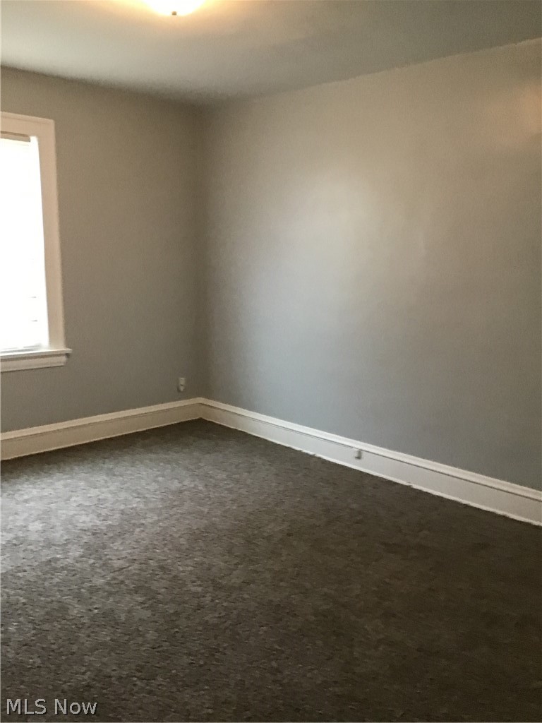 3374 Sylvanhurst Road Cleveland Heights, OH 44112 - Photo 15 of 34
