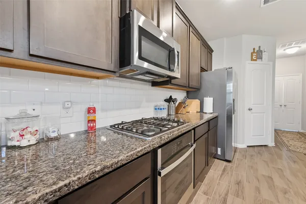 $2,800 | 14919 Clearwater Heights Drive, Cypress, TX 77429