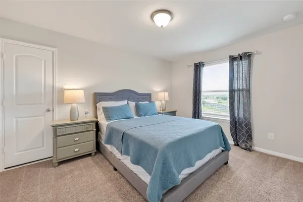 $2,800 | 14919 Clearwater Heights Drive, Cypress, TX 77429