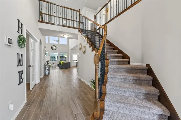 $2,800 | 14919 Clearwater Heights Drive, Cypress, TX 77429