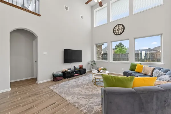 $2,800 | 14919 Clearwater Heights Drive, Cypress, TX 77429
