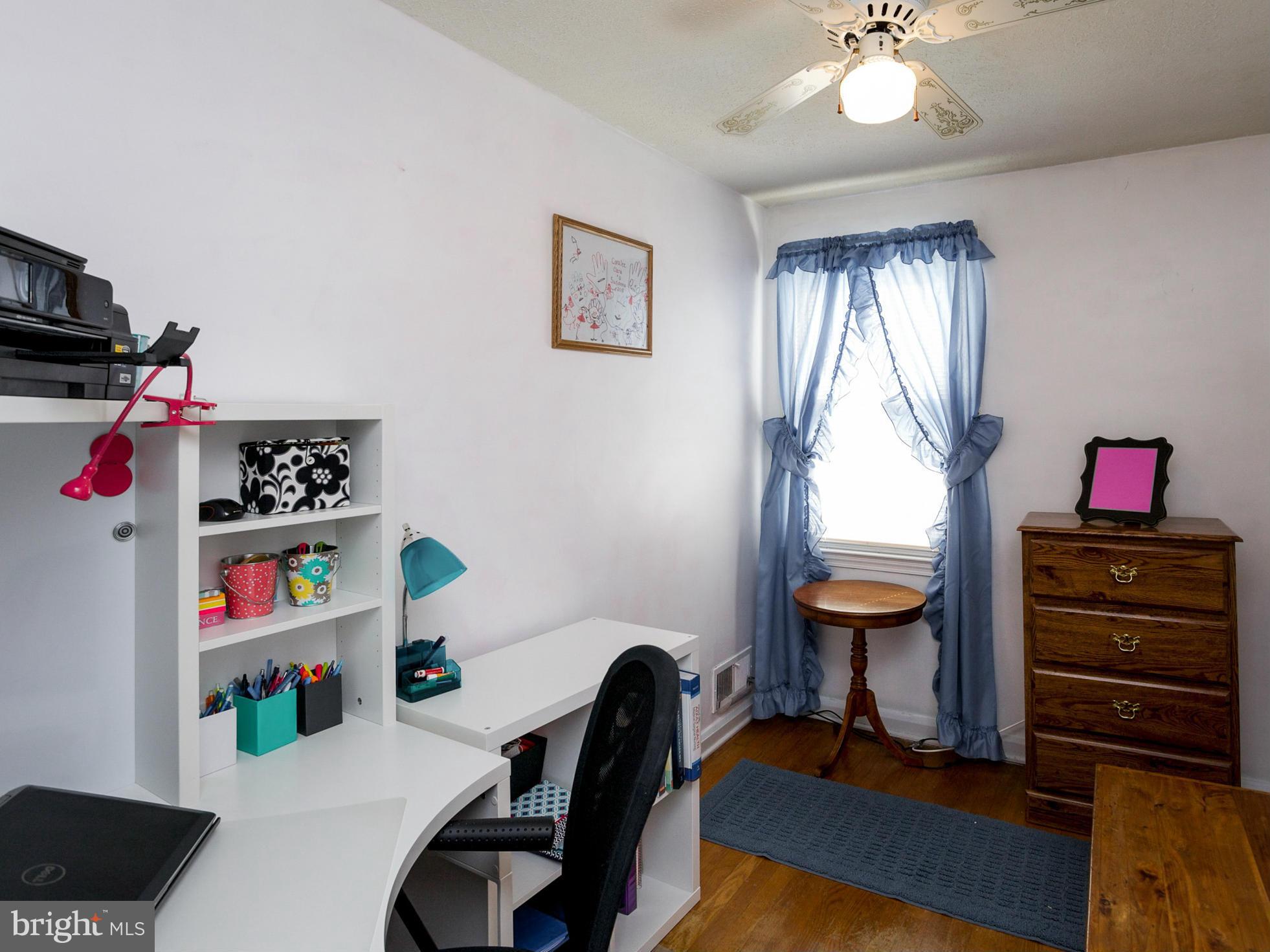 607 Aldworth Road Baltimore, MD 21222 - Photo 13 of 28 Office