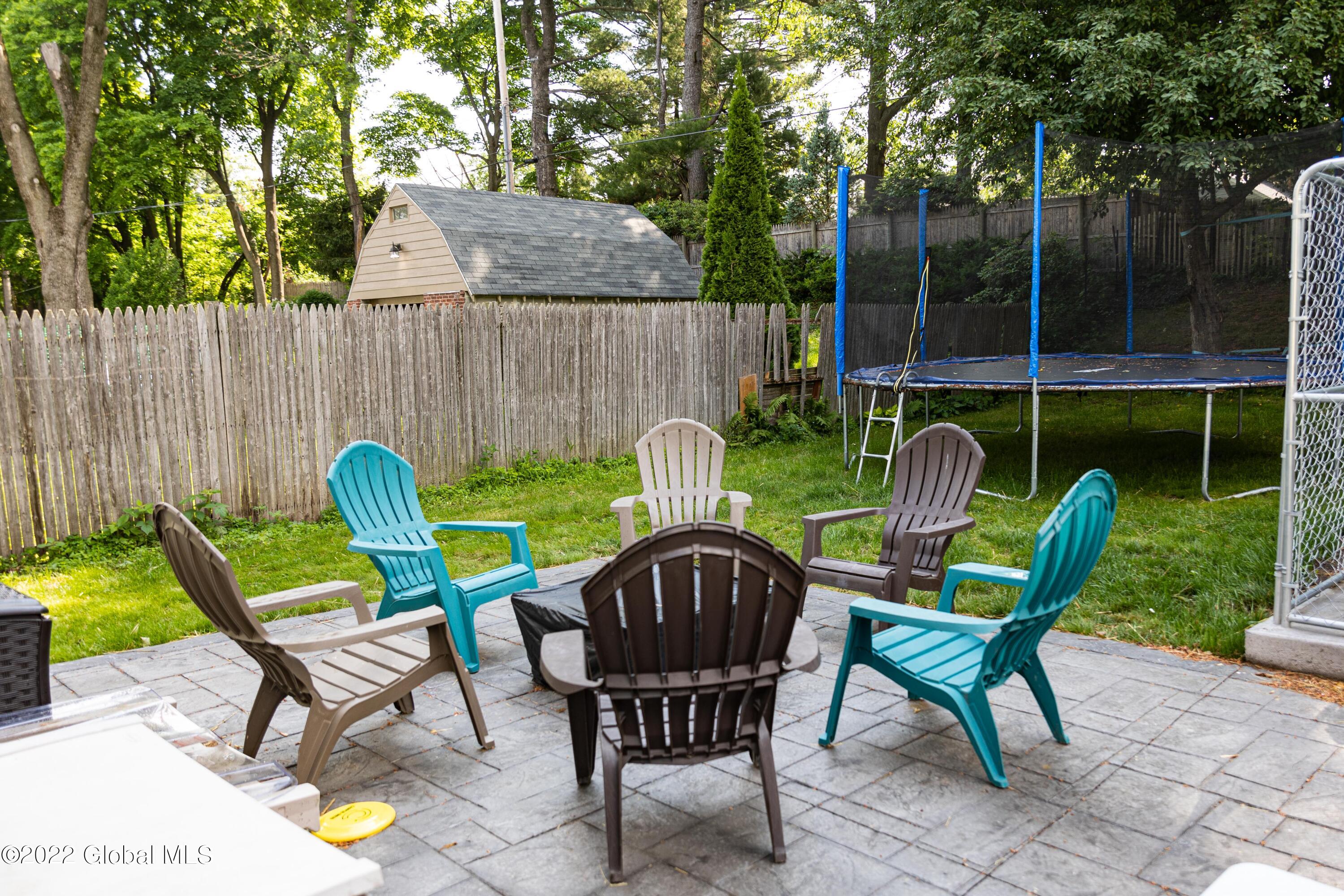 1158 Millington Road Schenectady, NY 12309 - Photo 7 of 41 kb2 (12 of 51)