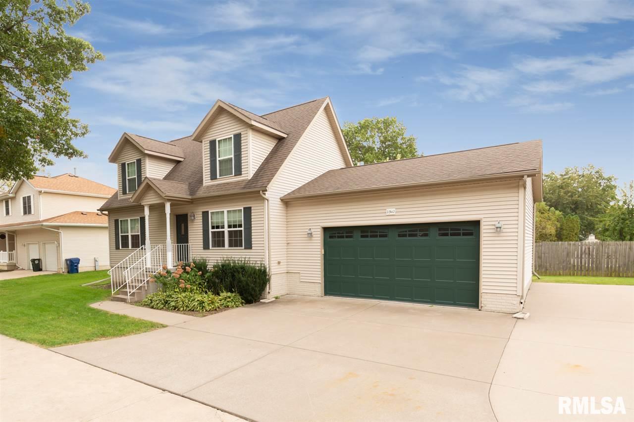 2342 Jersey Ridge Road Davenport, IA 52803 - Photo 1 of 30 Gallery Image 1