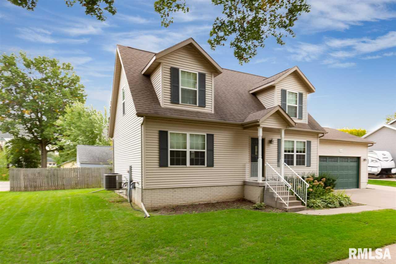 2342 Jersey Ridge Road Davenport, IA 52803 - Photo 2 of 30 Gallery Image 2
